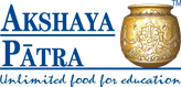 Akshaya Patra
